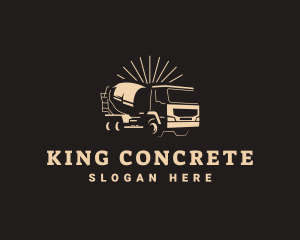 king of concrete